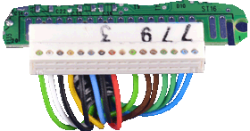 wc si 2 e89-858 main harness 2 gas valve solenoids at pcb .gif